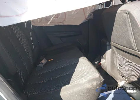 2013 Chevrolet Equinox 1Lt from USA, damaged, VIN 2GNFLEEKXD6284797